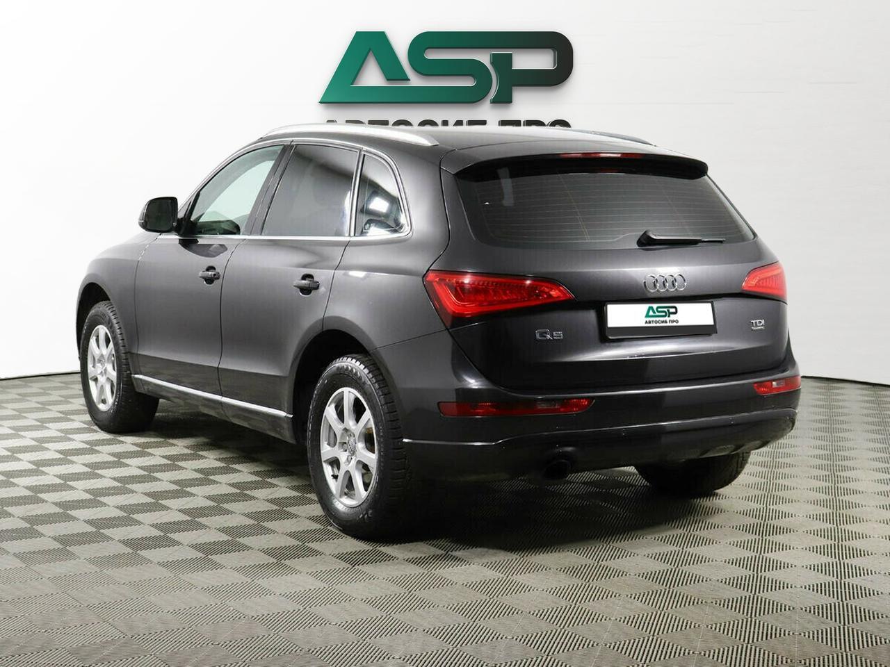 фото автомобиля 3