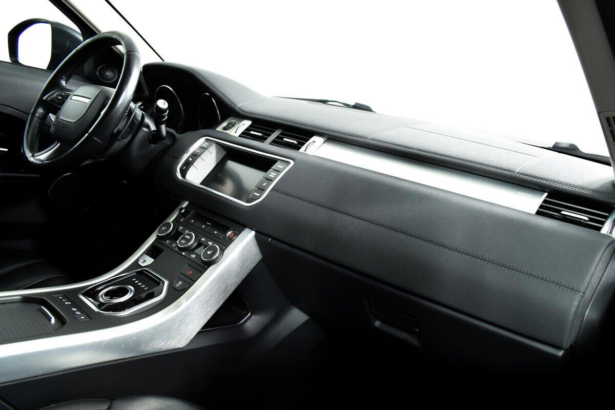 фото автомобиля 5