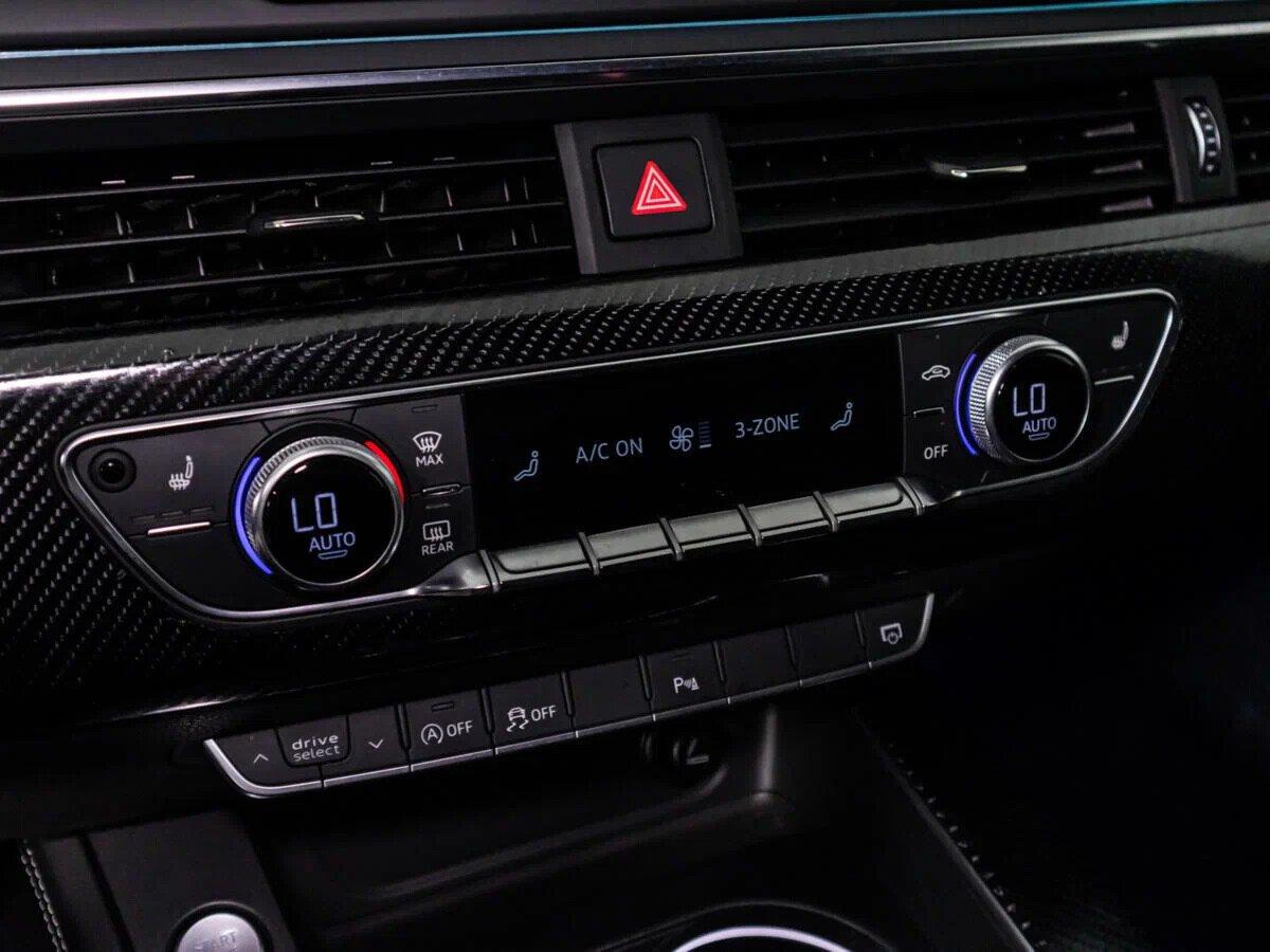 фото автомобиля 8