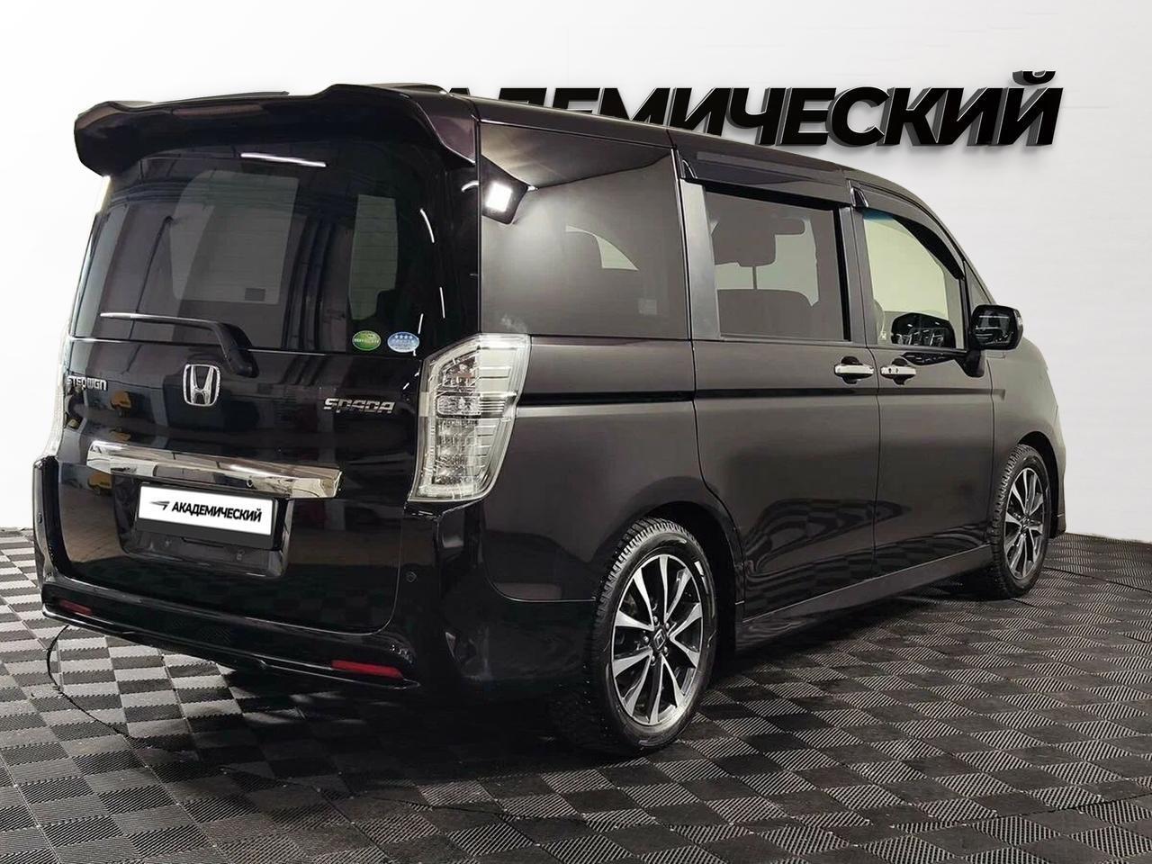 фото автомобиля 1