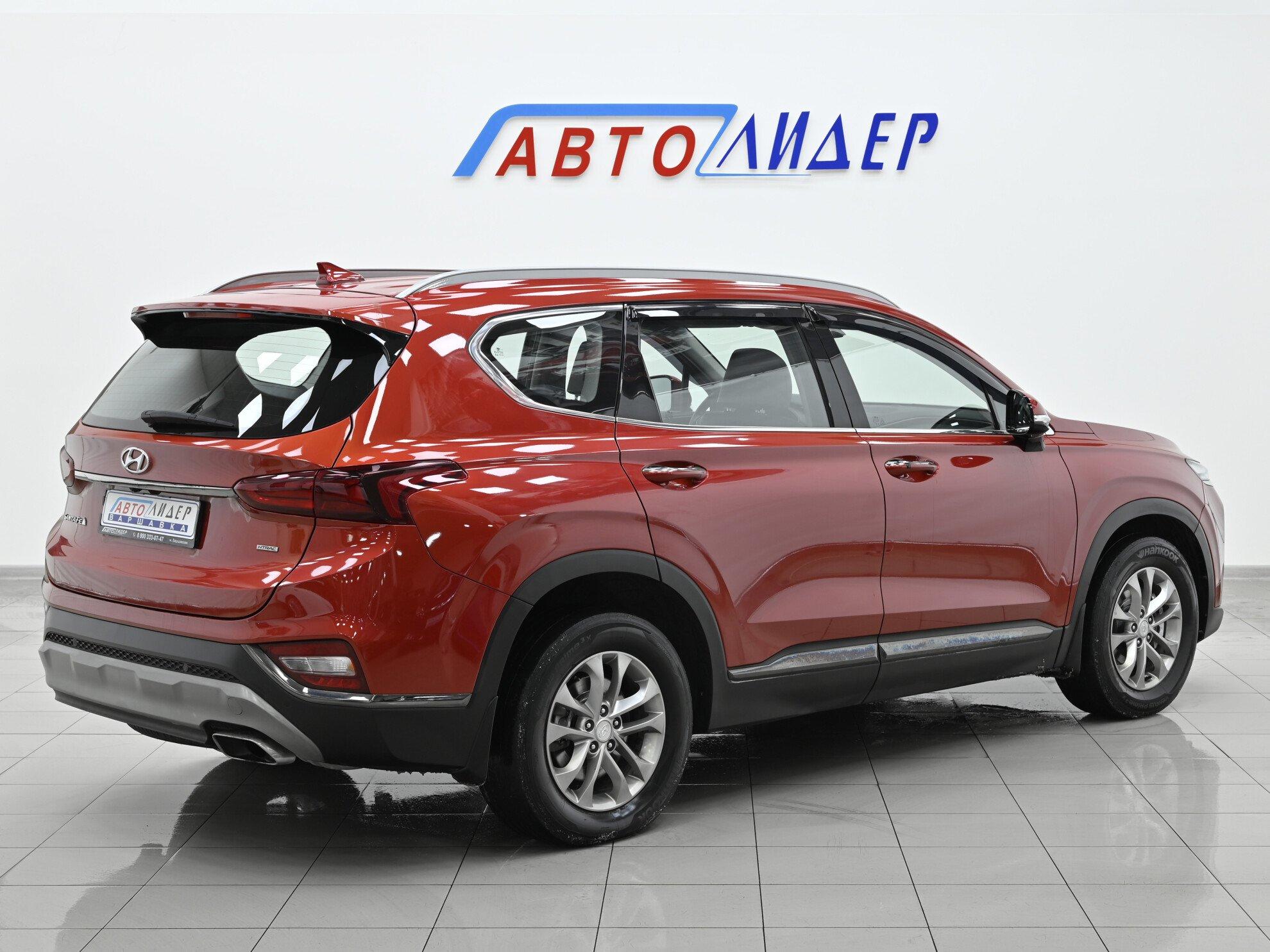 фото автомобиля 3