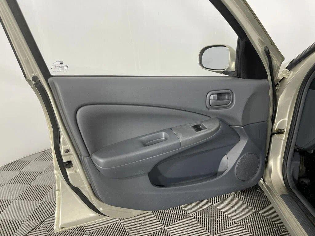 фото автомобиля 7
