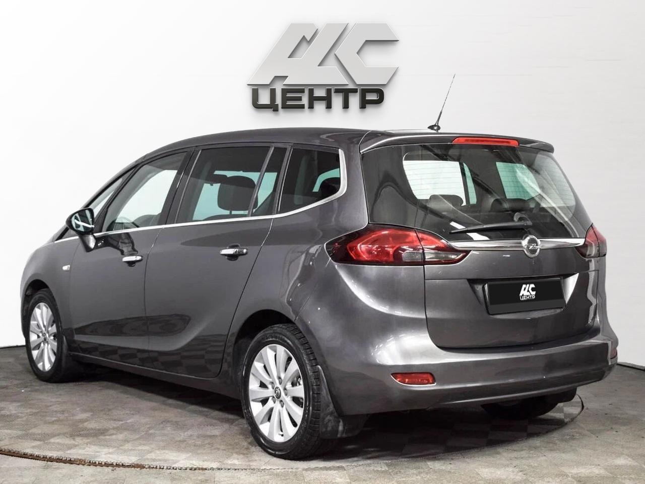 фото автомобиля 3