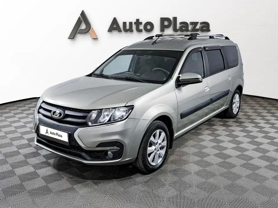 AutoPlaza