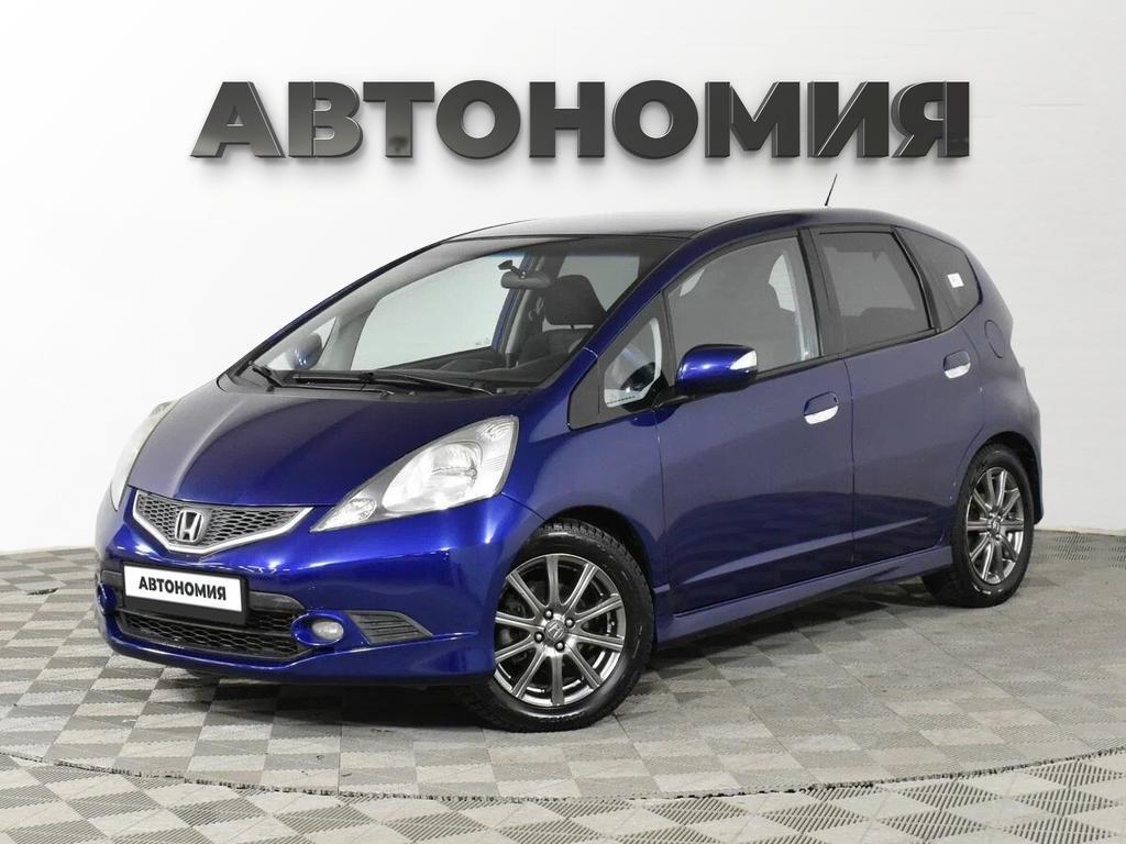 фото автомобиля 0
