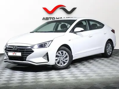 «Авто на Неве»