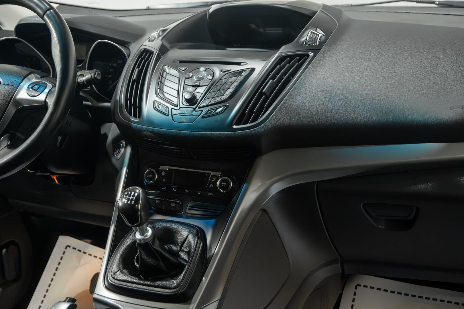 фото автомобиля 6