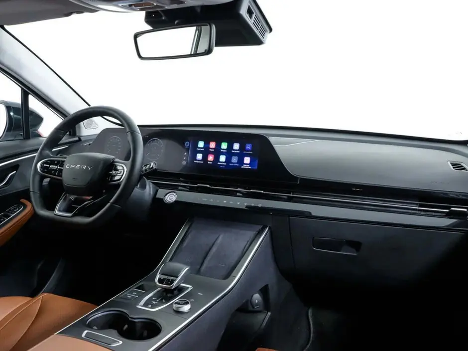 «Авто на Неве»