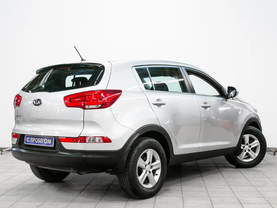 «Авто на Неве»