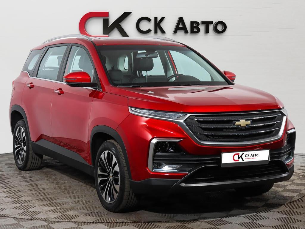 фото автомобиля 2