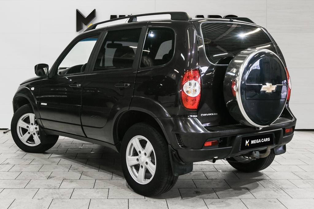 фото автомобиля 1