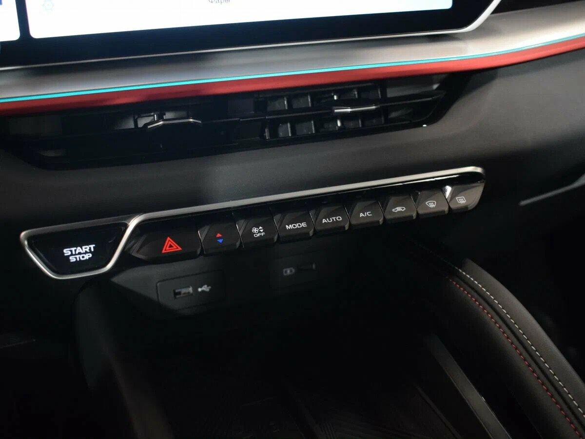 фото автомобиля 11