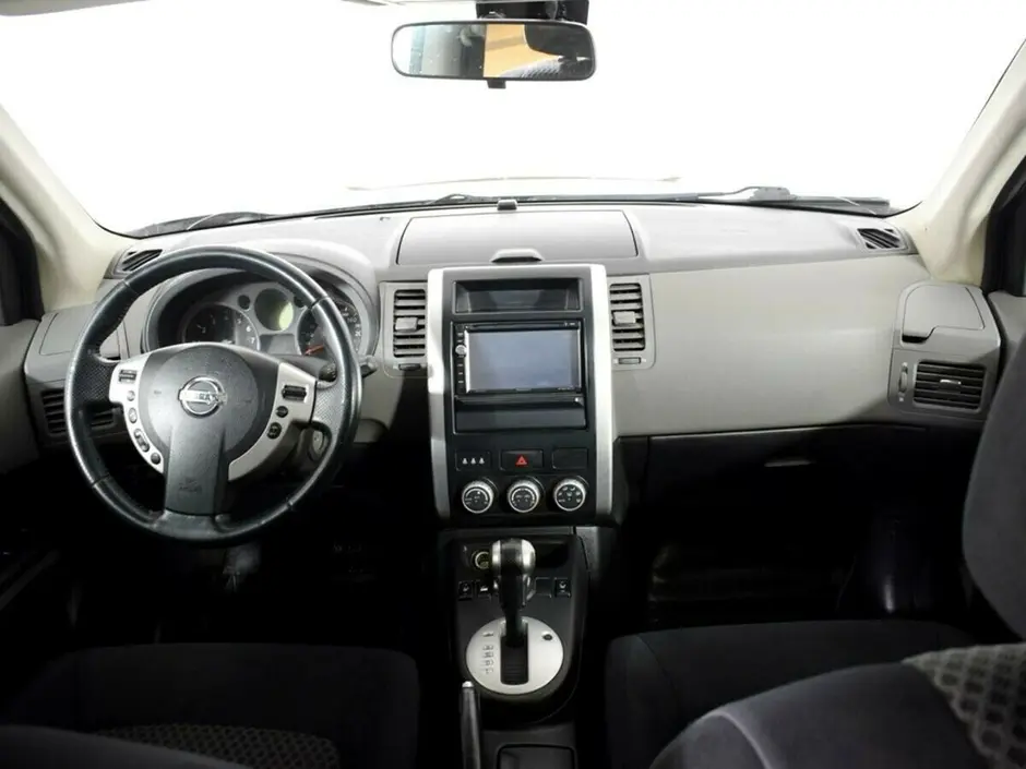 «Авто на Неве»