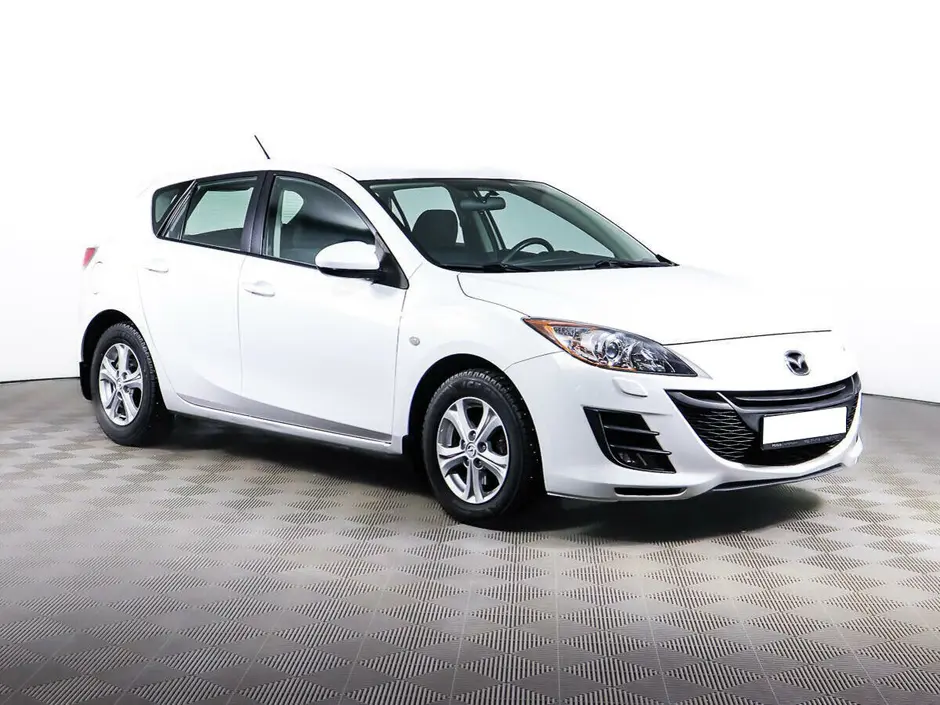 «Авто на Неве»