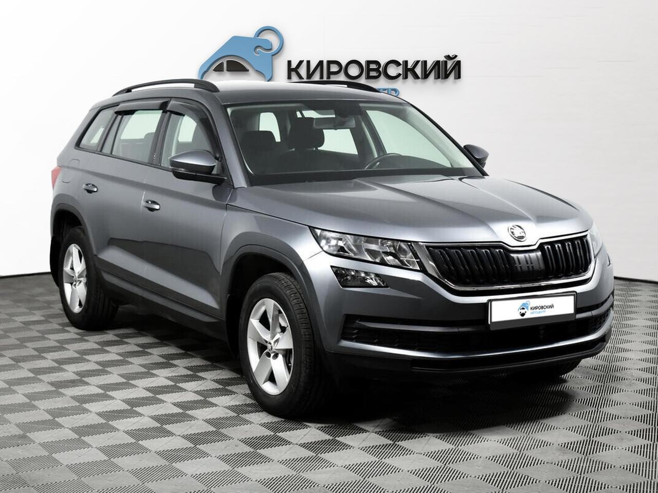 фото автомобиля 2
