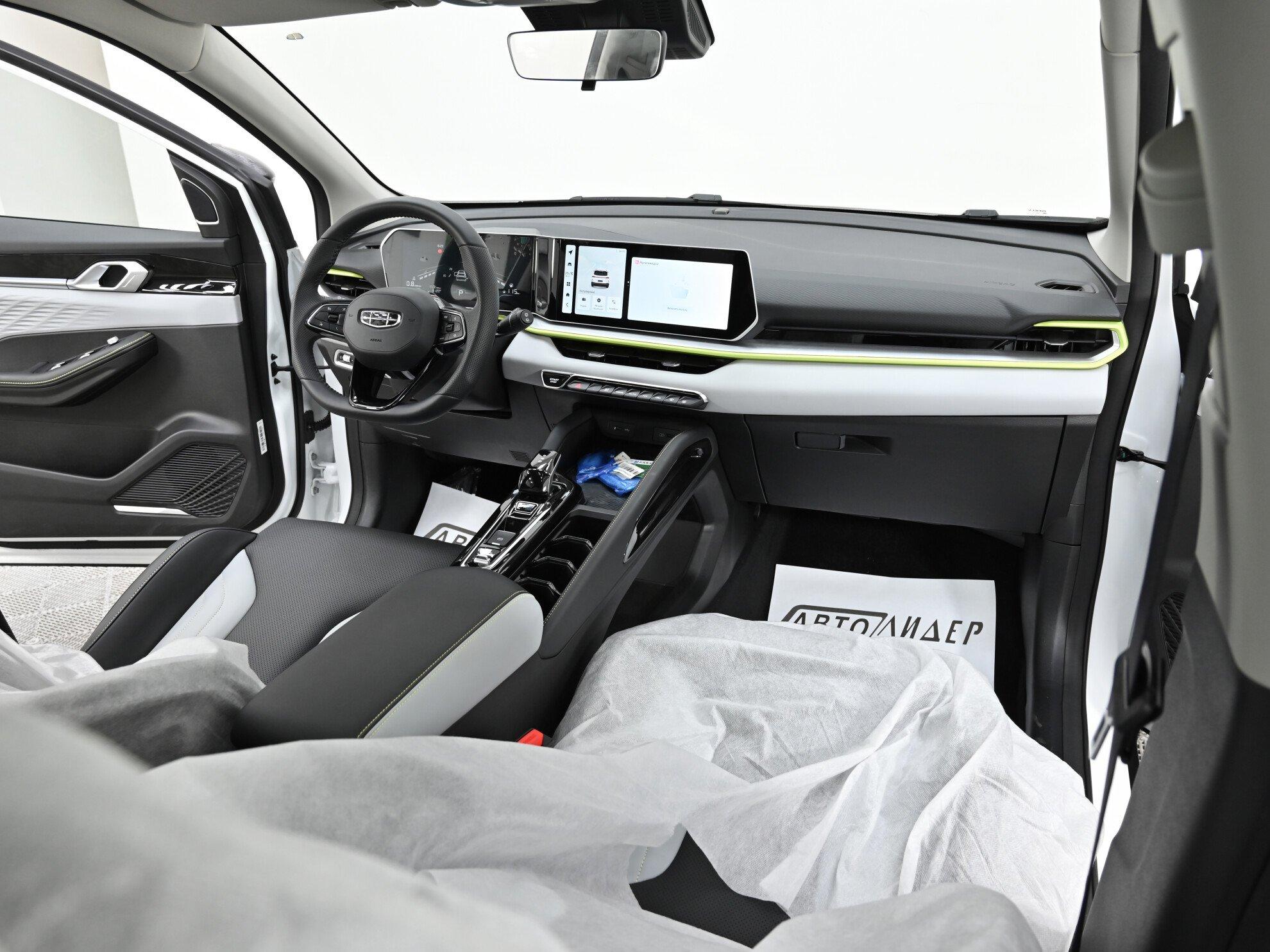 фото автомобиля 6