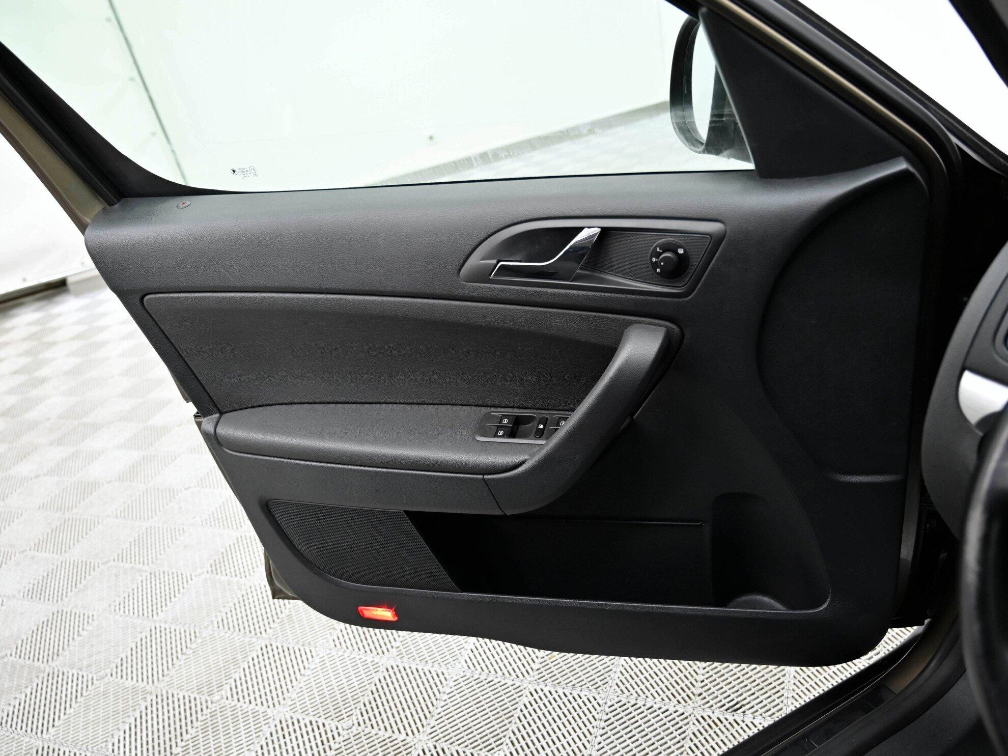 фото автомобиля 5