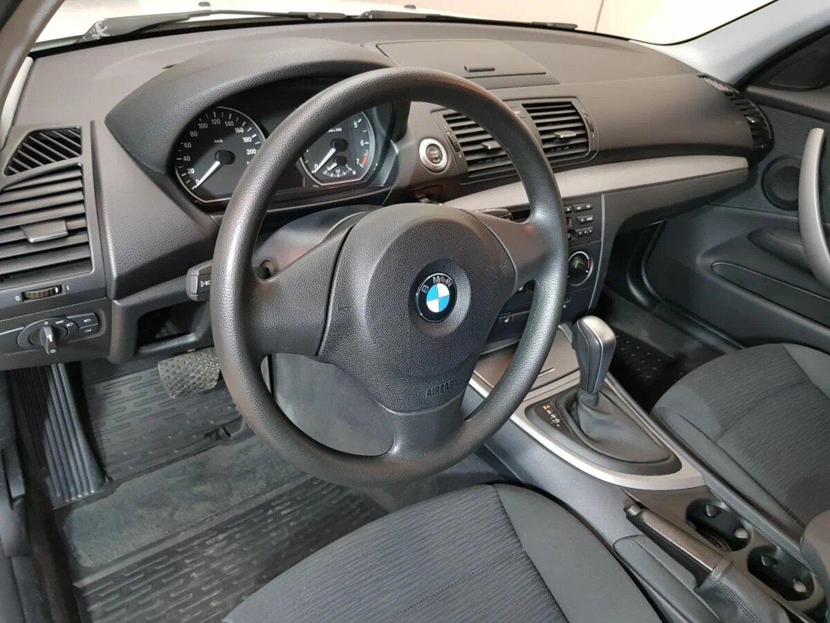 фото автомобиля 6