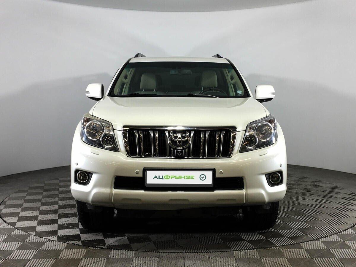 фото автомобиля 1