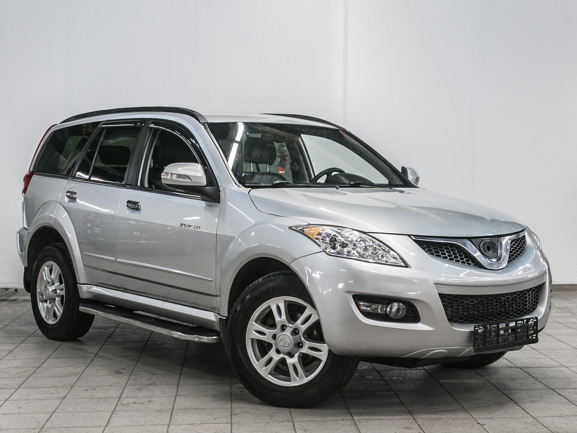 фото автомобиля 2