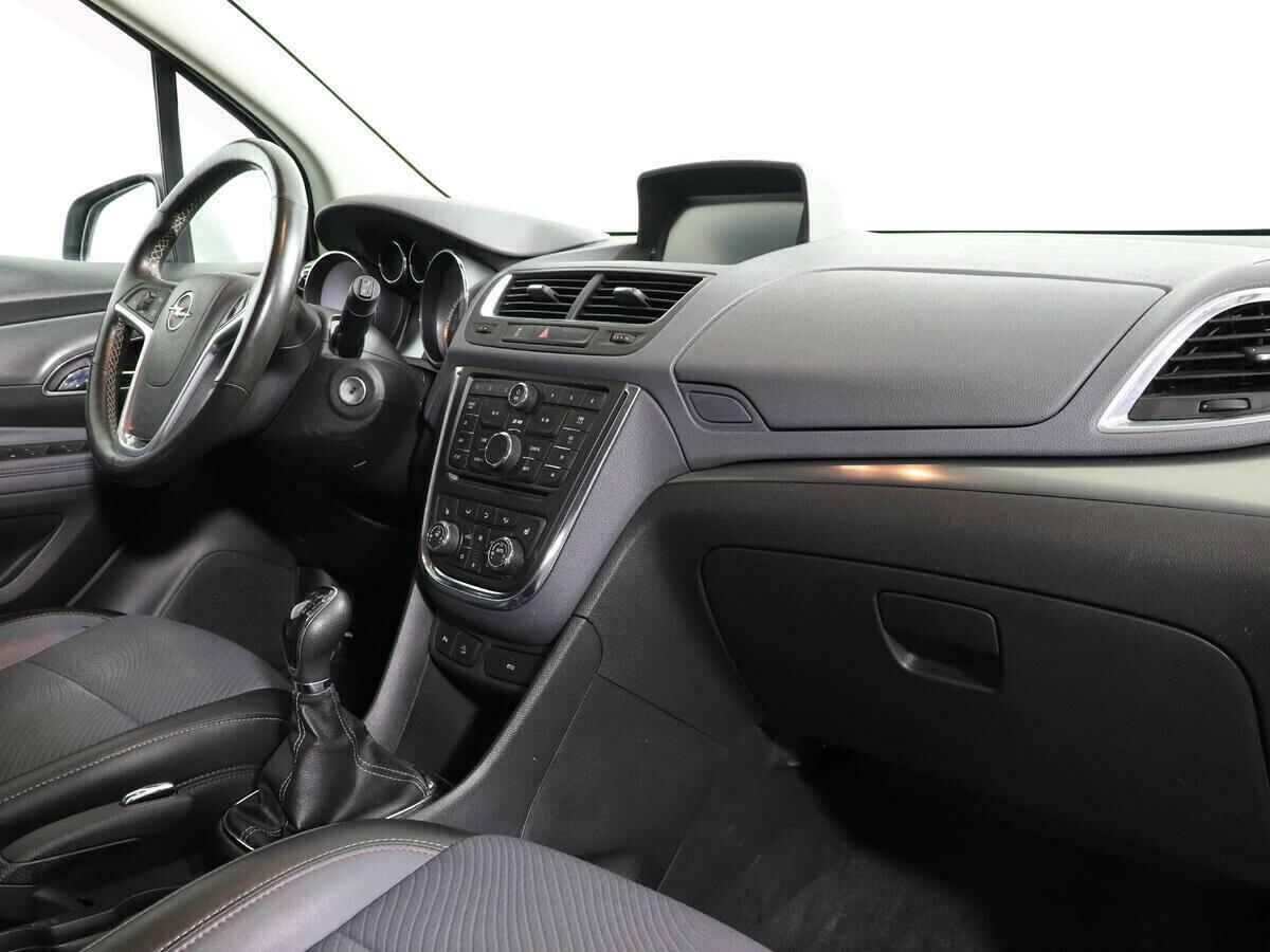 фото автомобиля 5