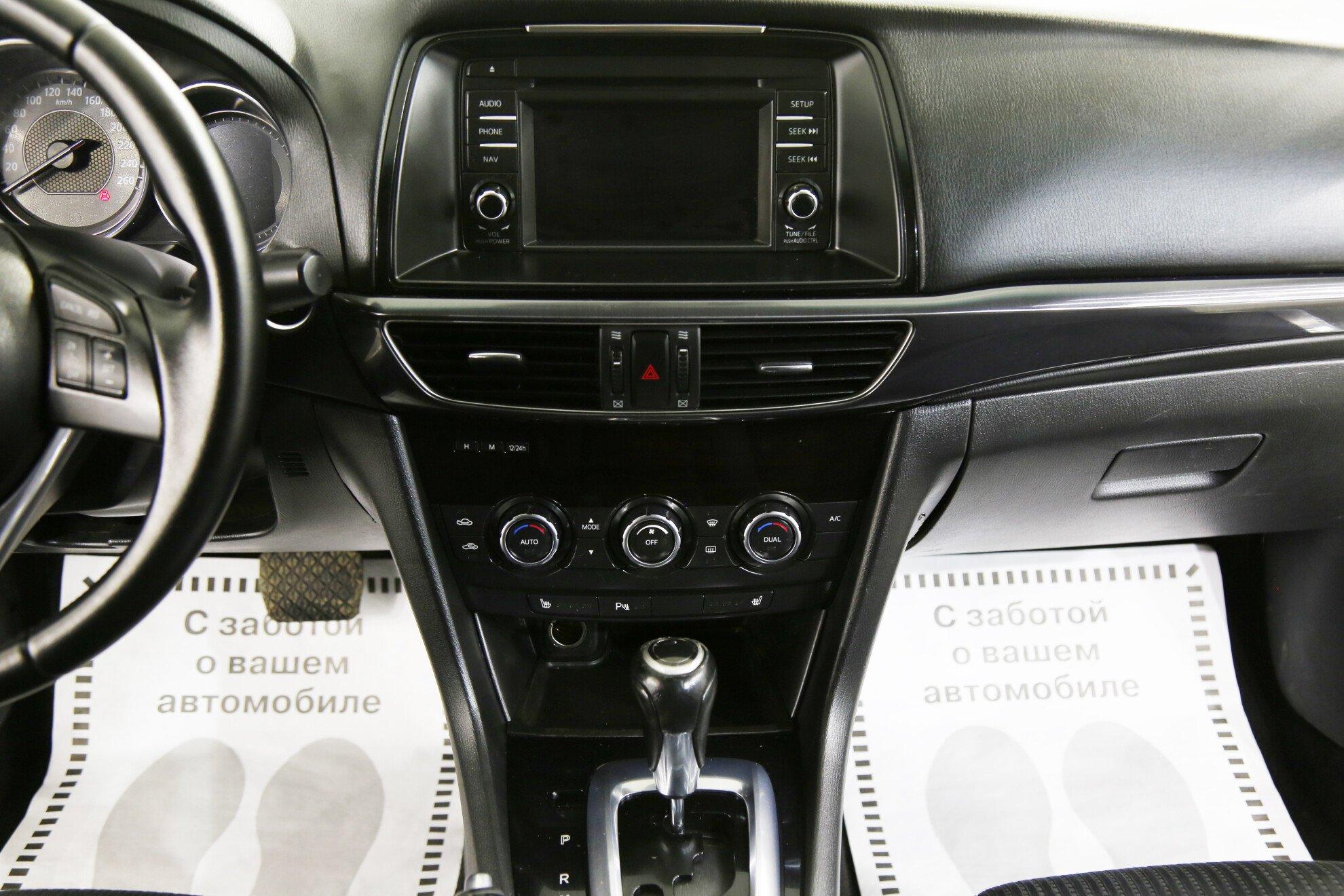 фото автомобиля 14