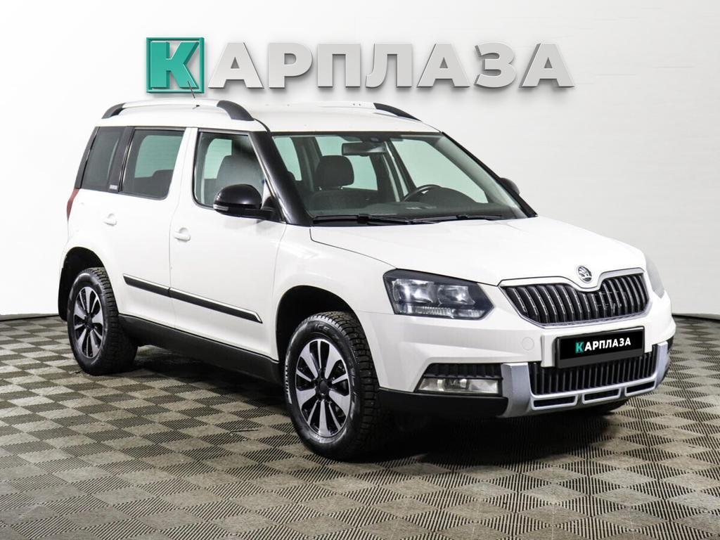 фото автомобиля 2