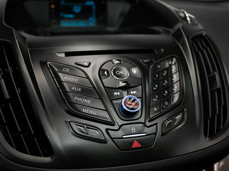 «Авто на Неве»