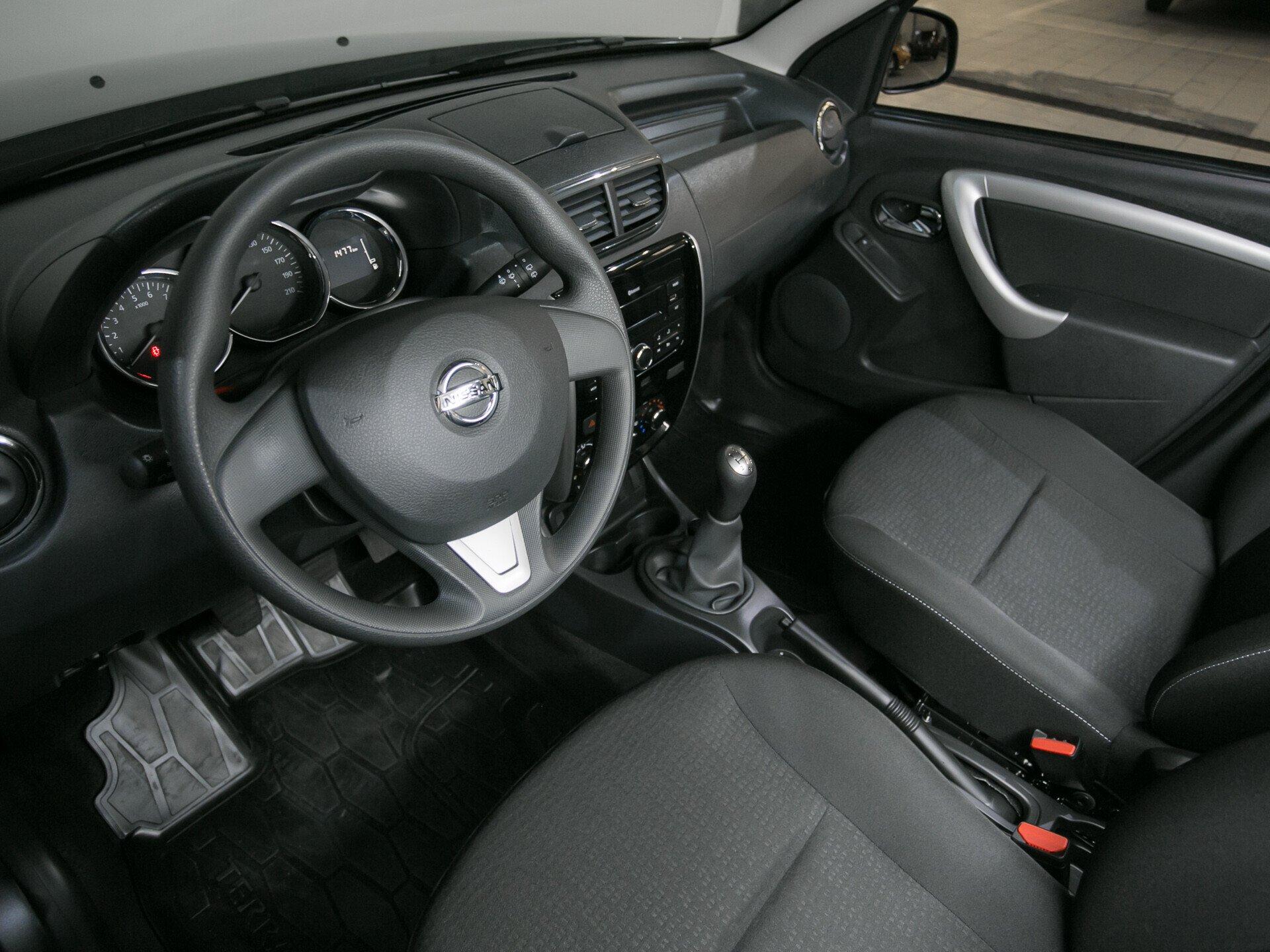 фото автомобиля 7