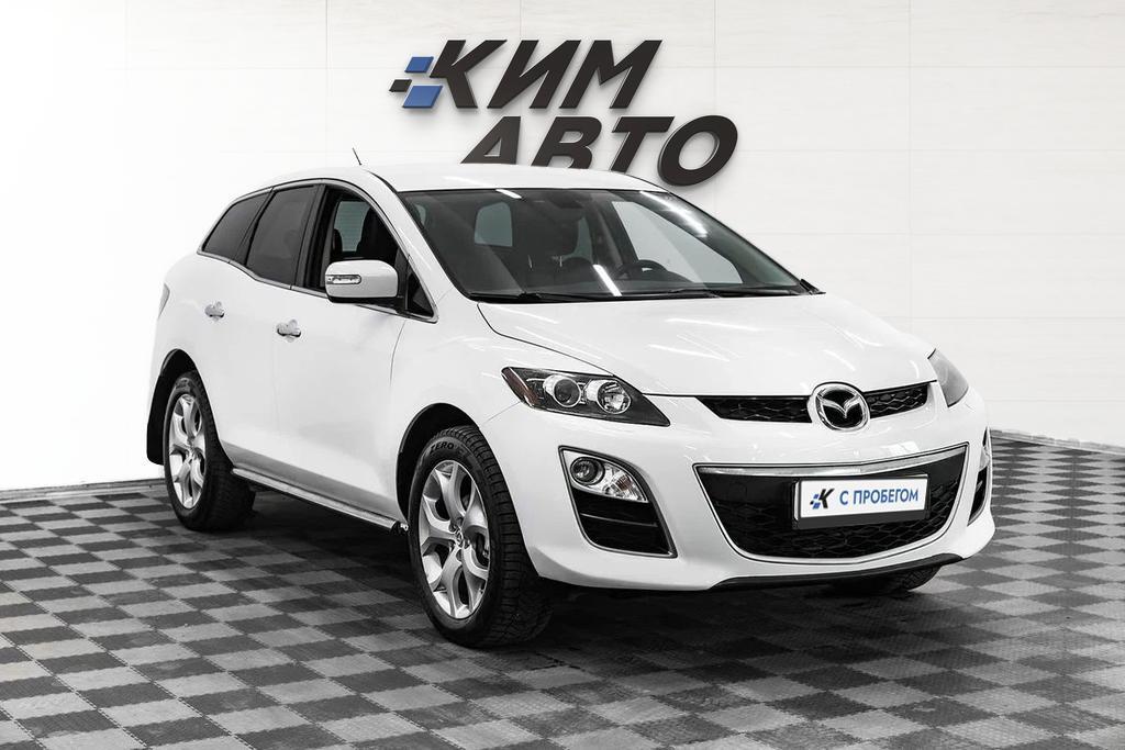 фото автомобиля 2