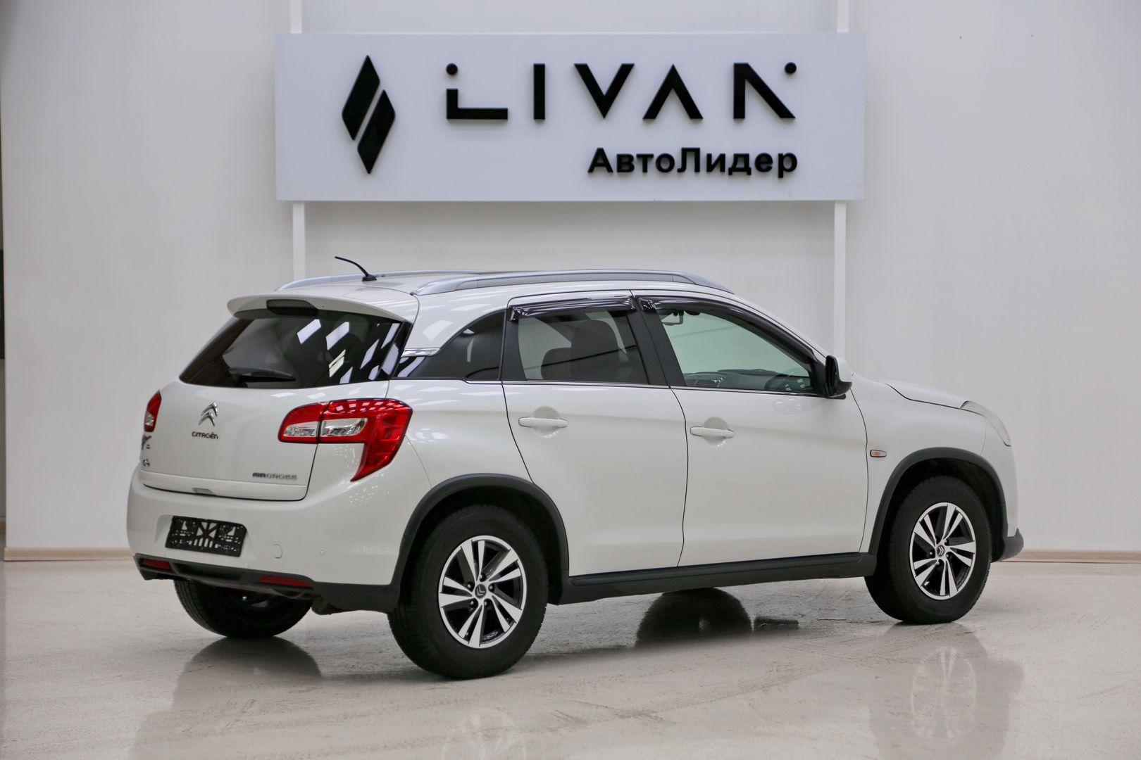 фото автомобиля 3