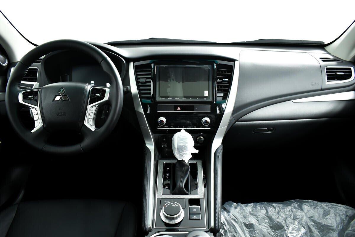 фото автомобиля 5