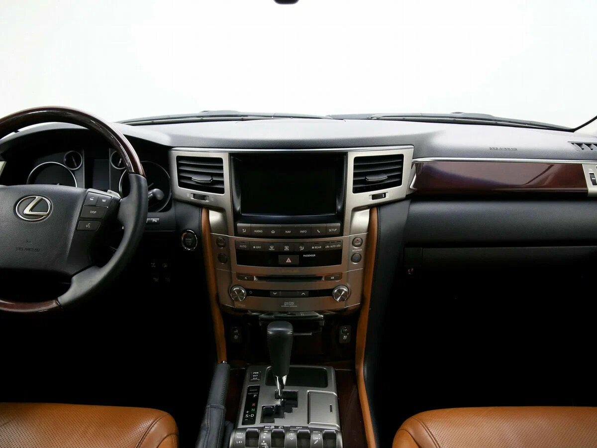 фото автомобиля 5