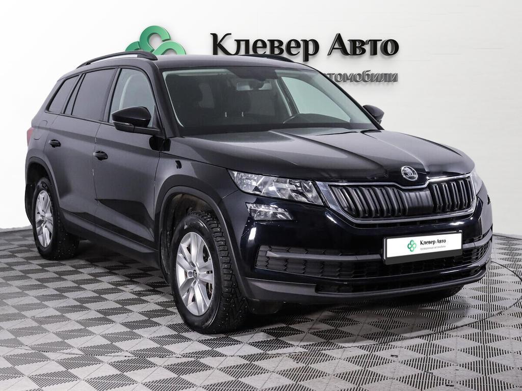фото автомобиля 2