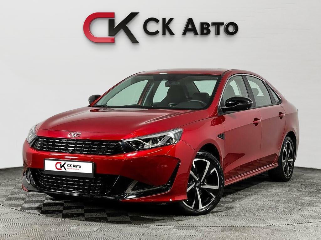 фото автомобиля 0