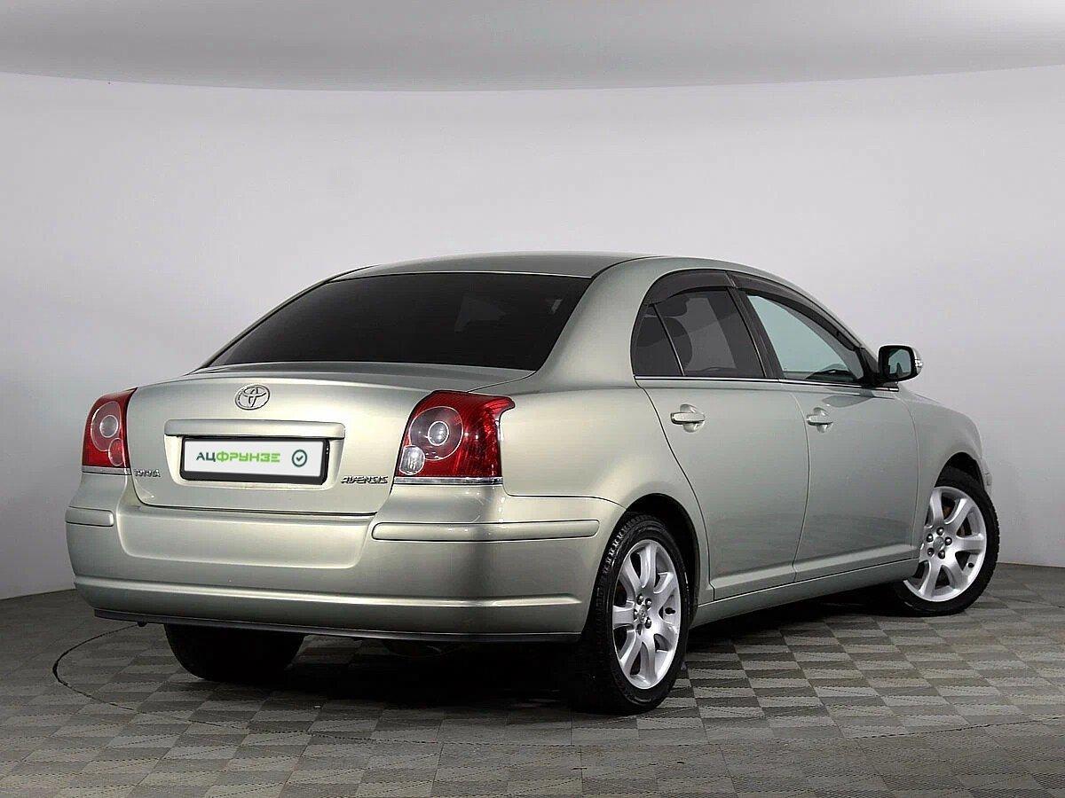 фото автомобиля 5