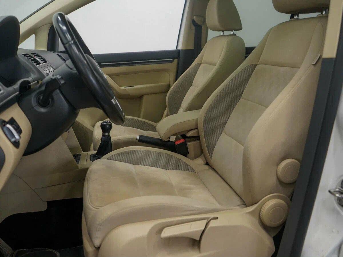 фото автомобиля 7