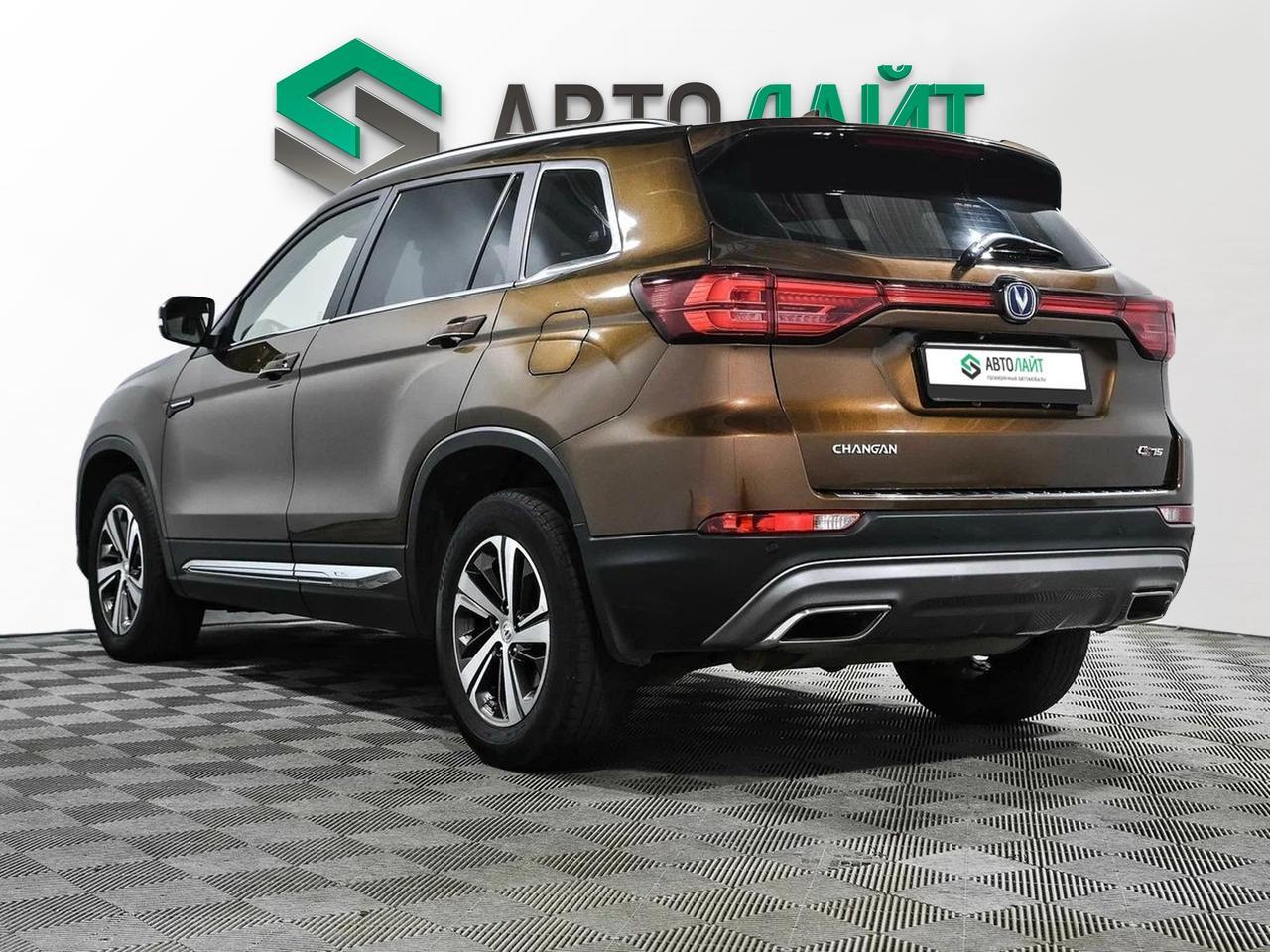 фото автомобиля 3