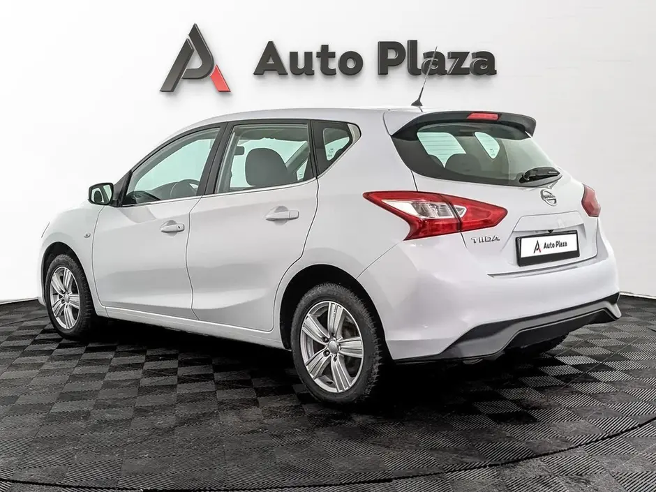 AutoPlaza