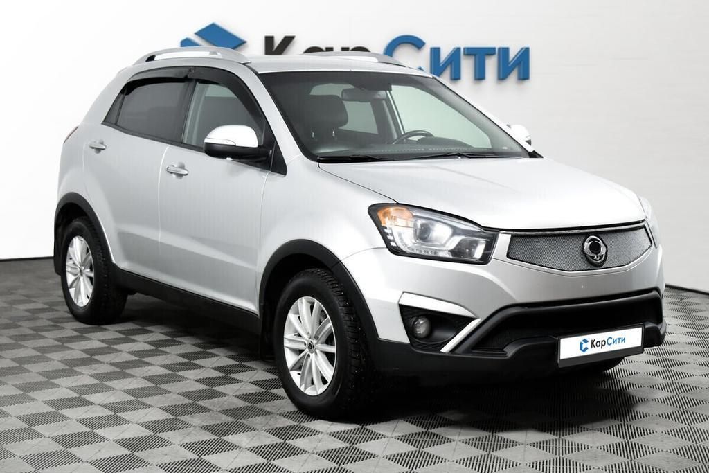 фото автомобиля 2