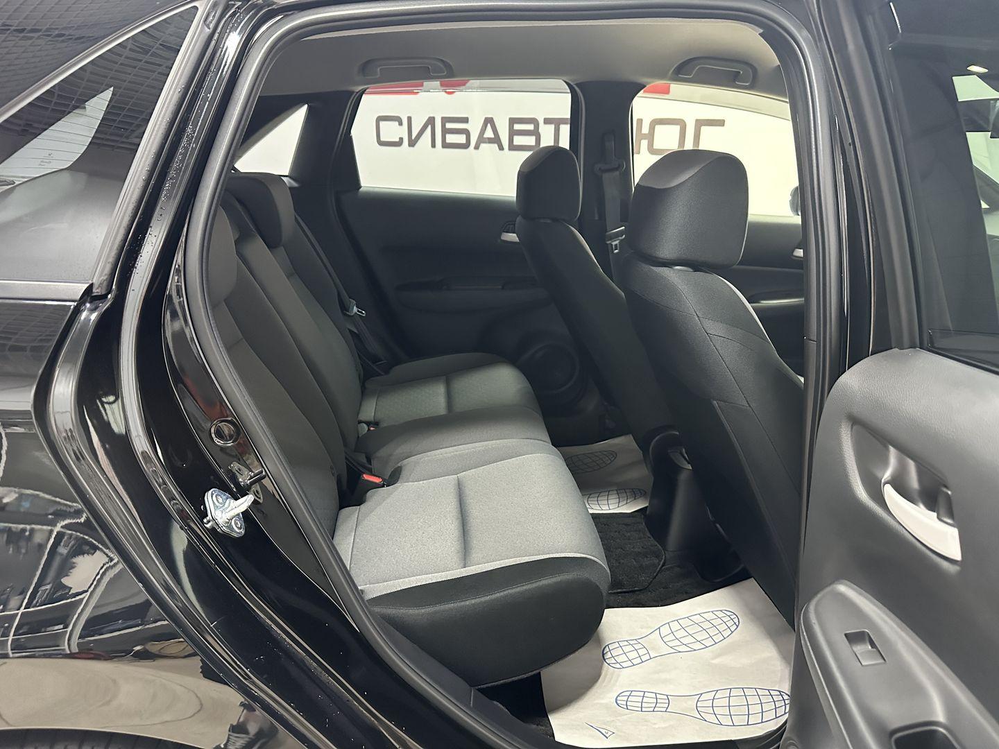 фото автомобиля 13