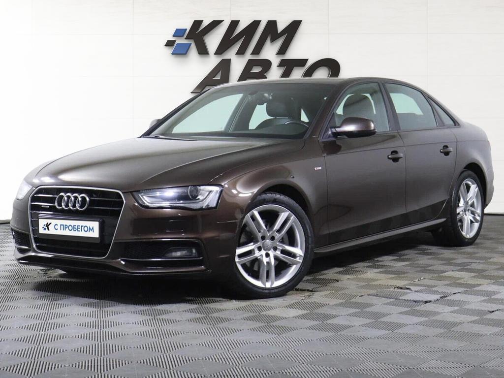 фото автомобиля 0