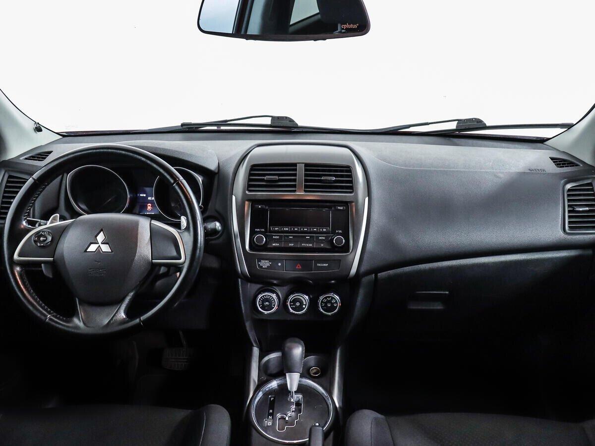 фото автомобиля 7