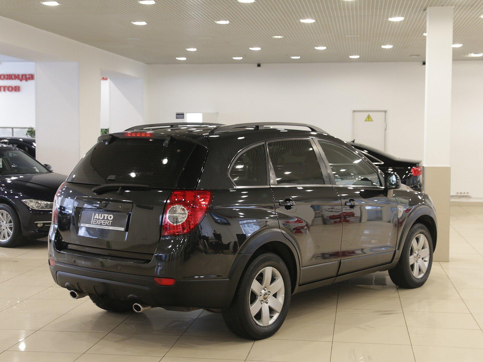 фото автомобиля 1
