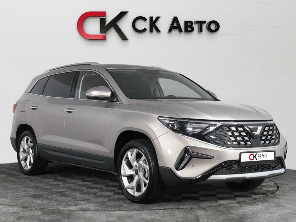 фото автомобиля 2
