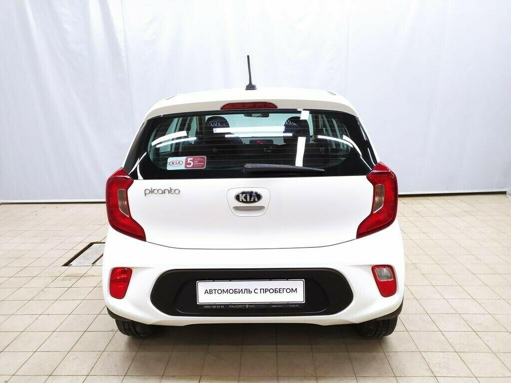 фото автомобиля 3