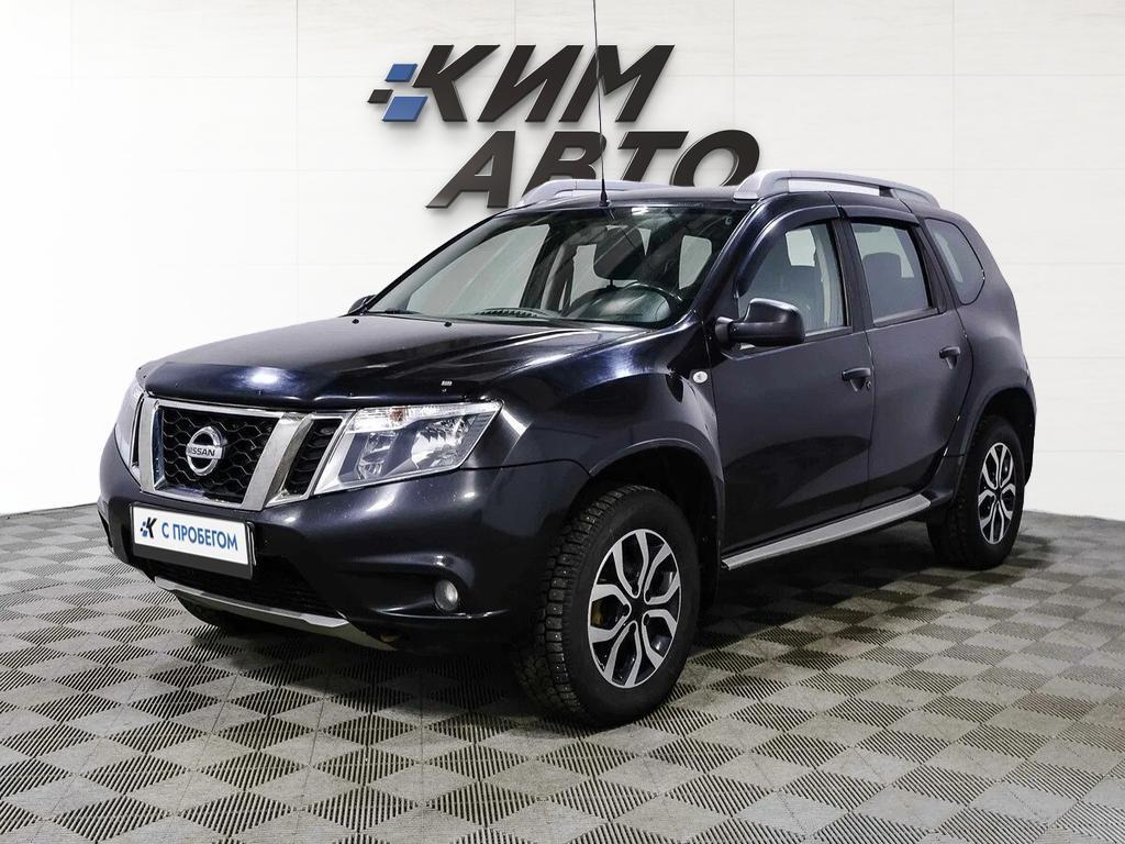 фото автомобиля 0