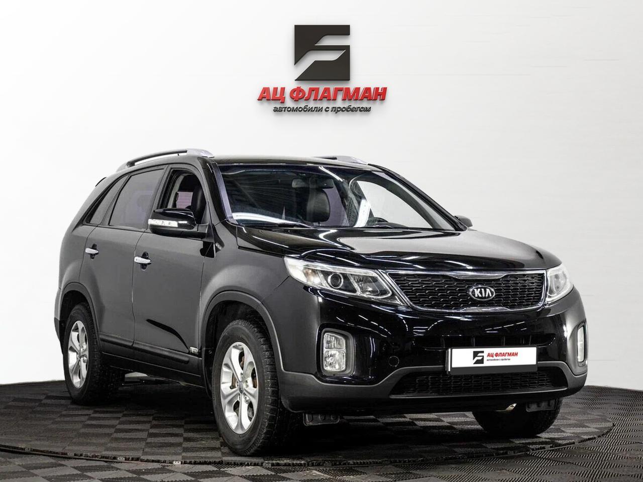 фото автомобиля 2