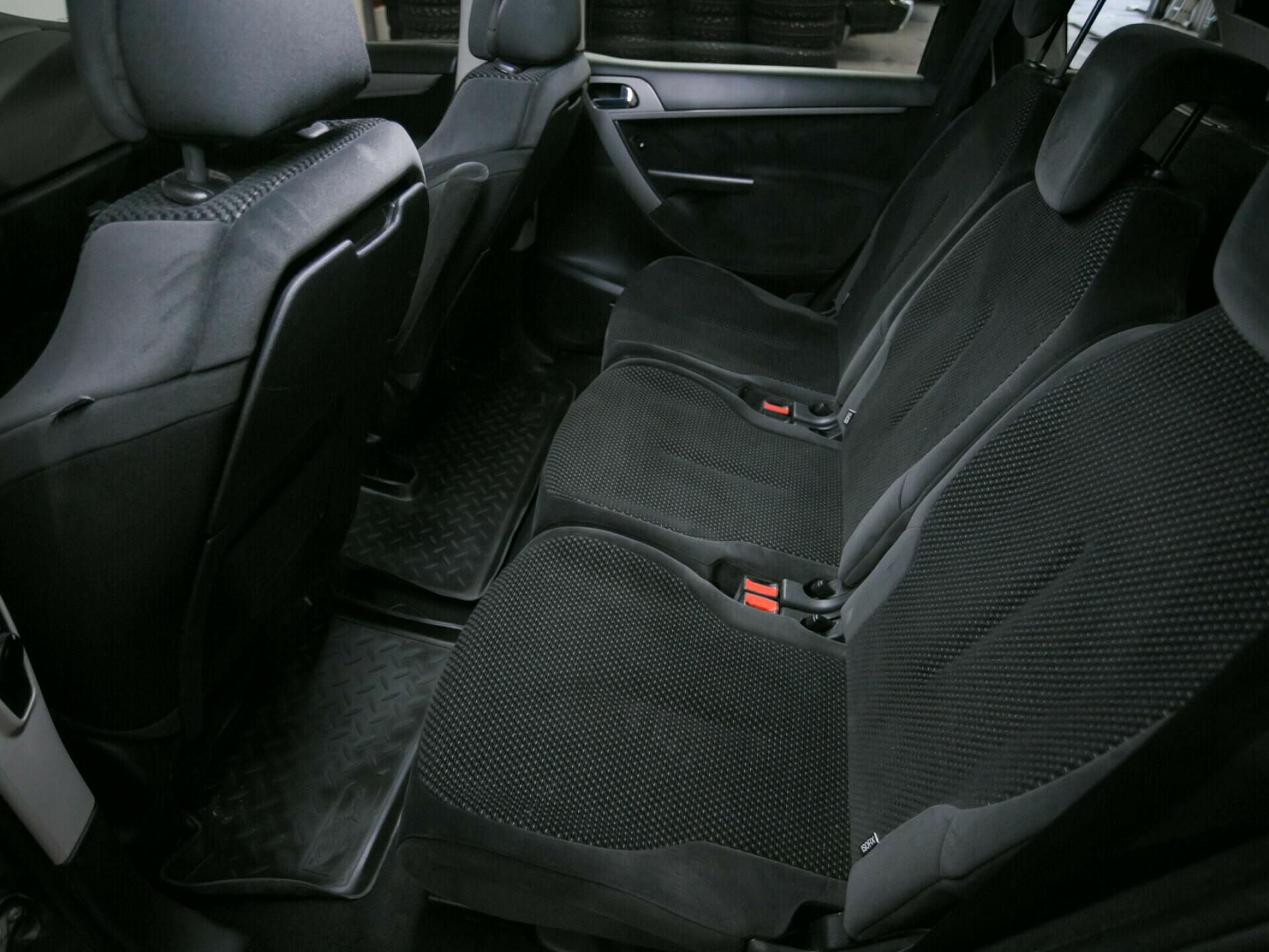 фото автомобиля 13
