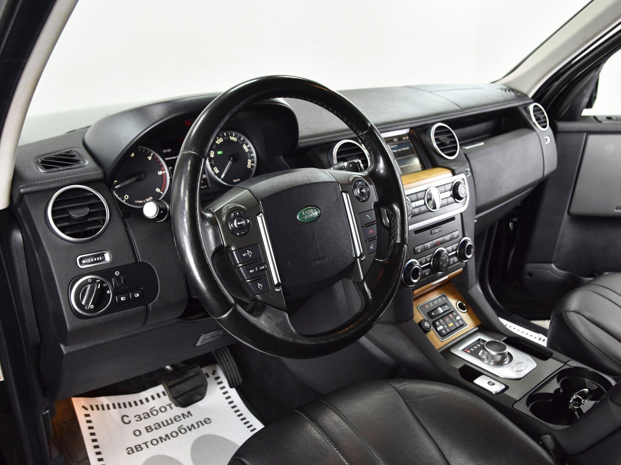 фото автомобиля 5